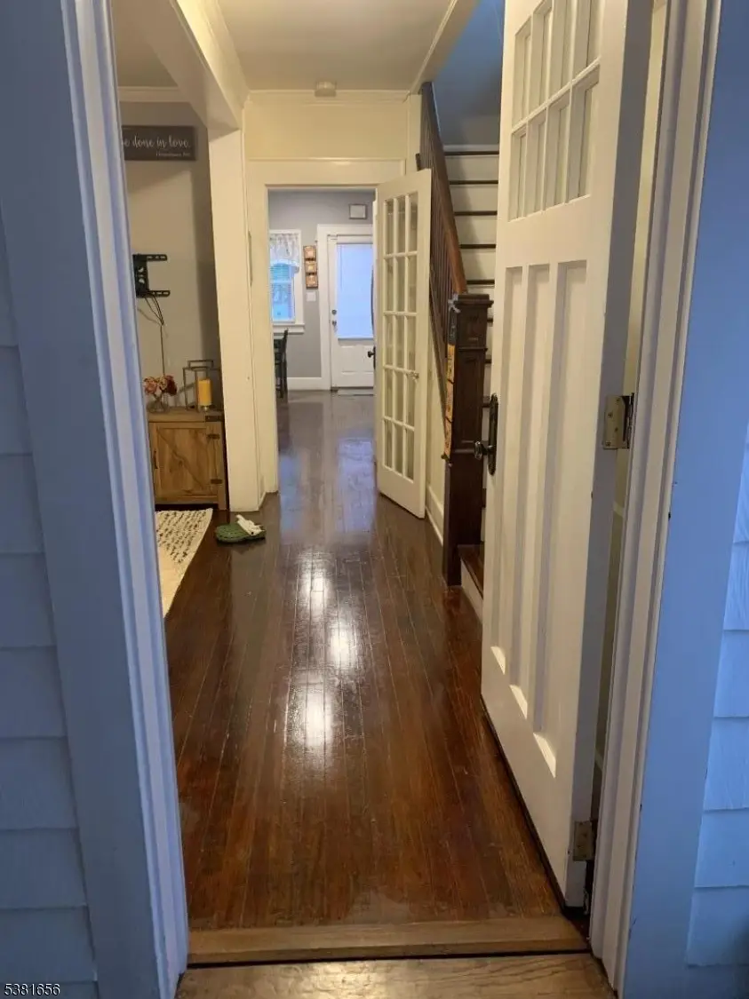 68 Ball St, Irvington, NJ 07111 - Image #2