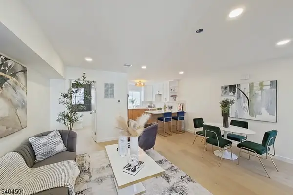 413 Paulison Ave, Passaic City, NJ 07055