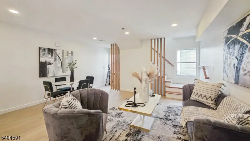 413 Paulison Ave, Passaic, NJ 07055 - Image #2