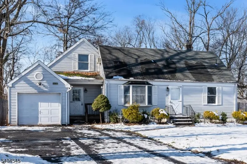 20 Van Syckle Blvd, South Bound Brook, NJ 08880 - Image #1