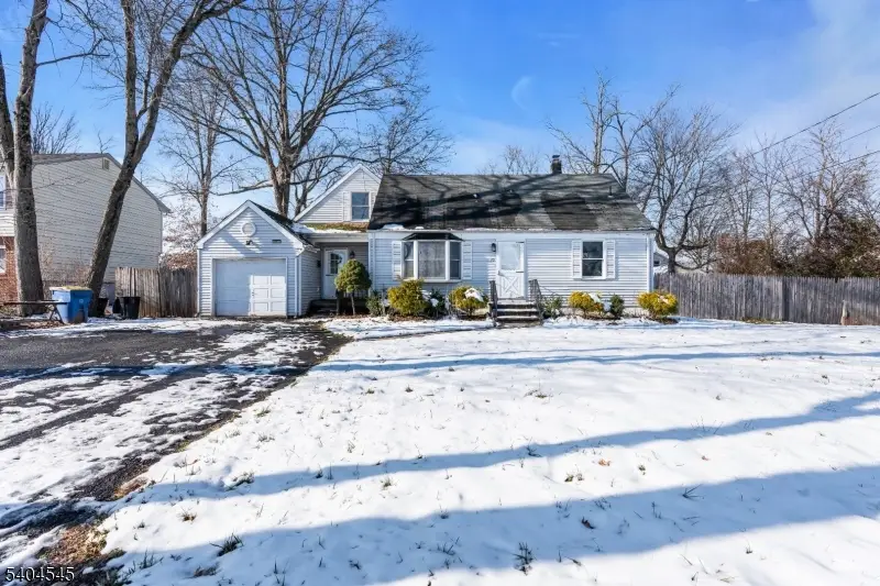 20 Van Syckle Blvd, South Bound Brook, NJ 08880 - Image #3