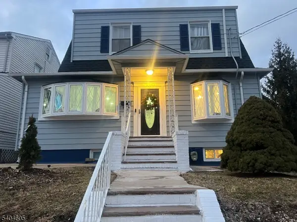 1090 Salem Rd, Union Twp., NJ 07083