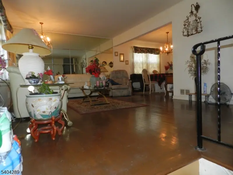 2442 Terrill Rd, Union, NJ 07083 - Image #2