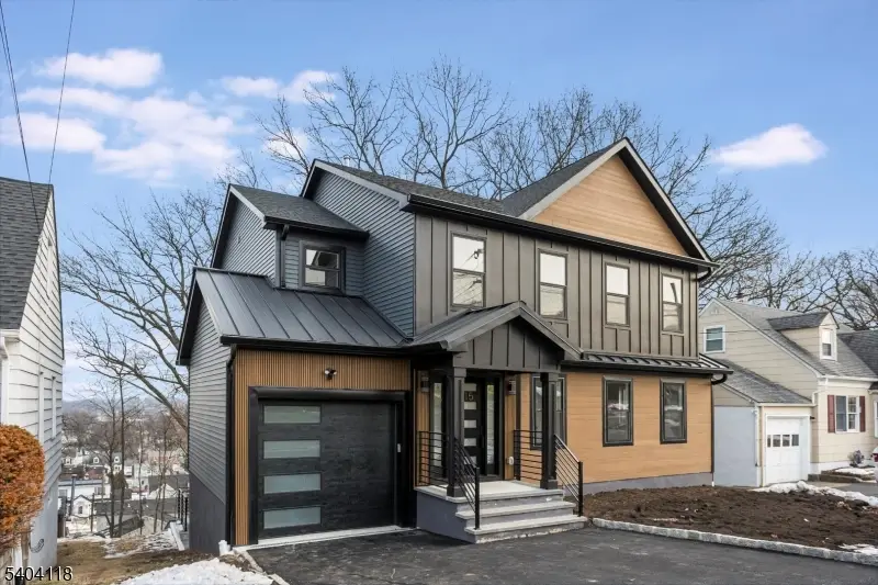 415 Mount Prospect Ave, Clifton, NJ 07012 - Image #1