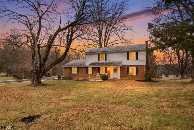 97 Skyview Dr, Washington Township, NJ 07882 - Image #2