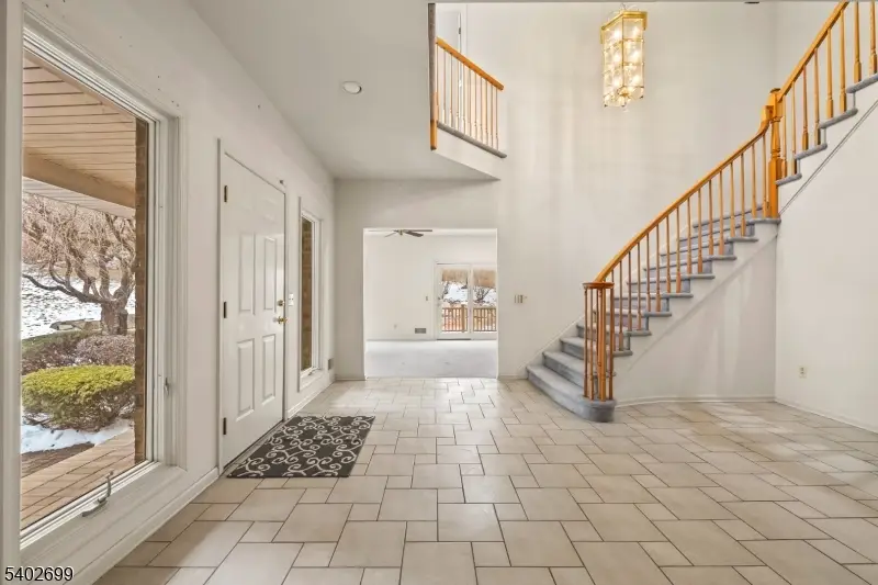 88 Louis Dr, Montville, NJ 07045 - Image #3