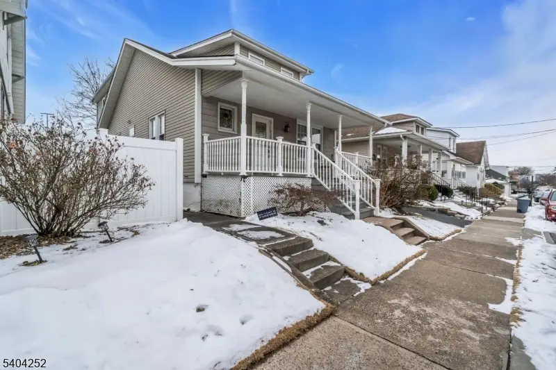 96 N 15th St, Prospect Park, NJ 07508 - Image #2