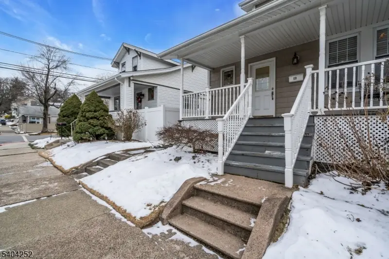 96 N 15th St, Prospect Park, NJ 07508 - Image #3