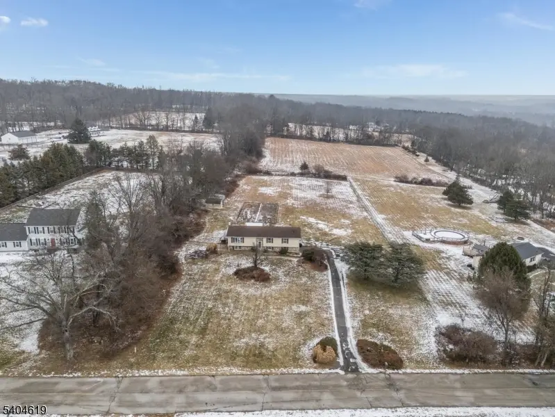 11 Cemetery Rd, Knowlton, NJ 07825 - Image #2