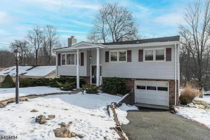13 Apache Trl, White Meadow Lake, NJ 07866 - Image #2