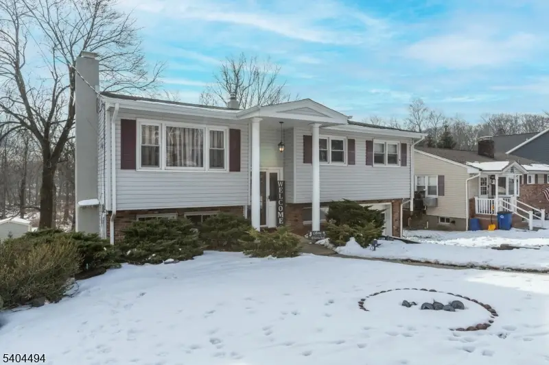 13 Apache Trl, White Meadow Lake, NJ 07866 - Image #3