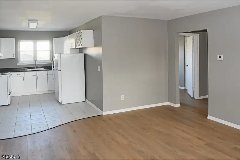 191 N Beverwyck Rd #10, Lake Hiawatha, NJ 07034 - Image #1