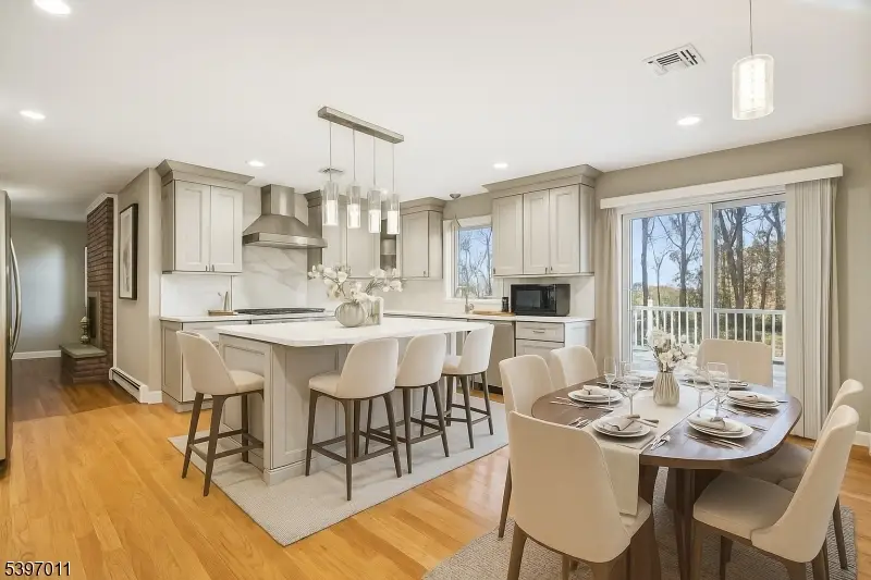 3 Springhill Rd, Randolph, NJ 07869 - Image #1