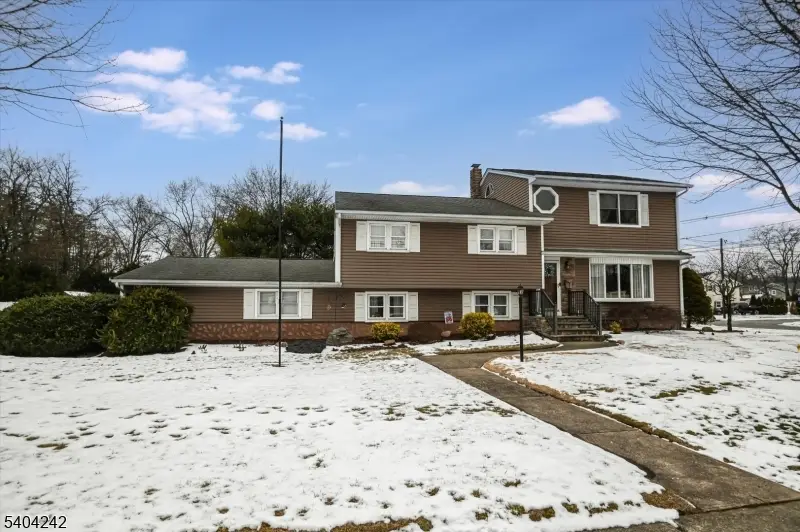 2 Eden Pl, Wayne, NJ 07470 - Image #1