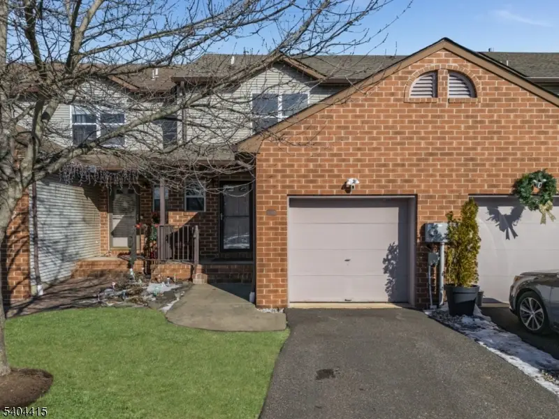 10 Penny Ln, Raritan Township, NJ 08882 - #1