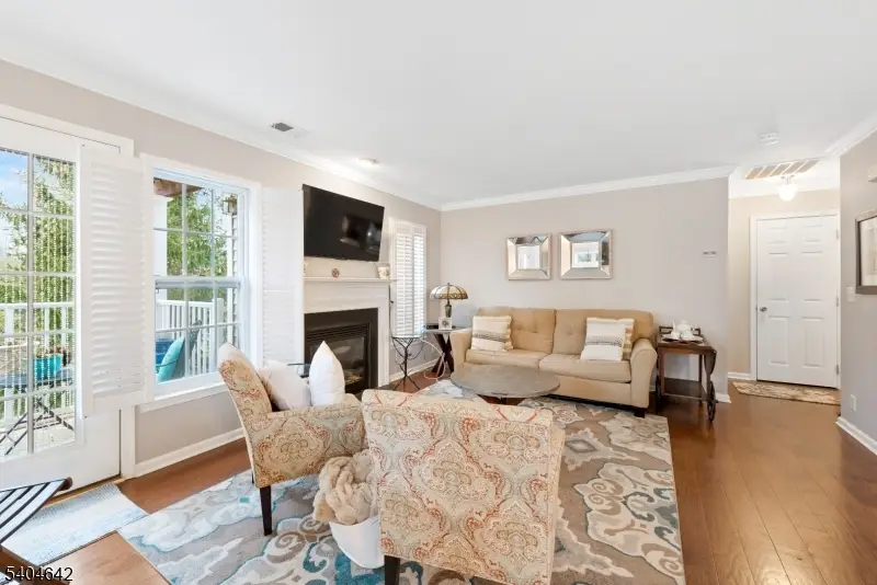 279 Old Farm Road, Panther Valley, NJ 07838 - Image #2