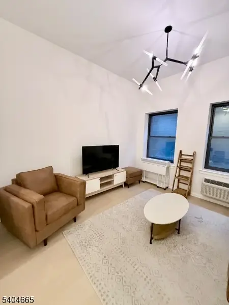 44 Sherman Ave #1C, Jersey City, NJ 07307 - Image #3