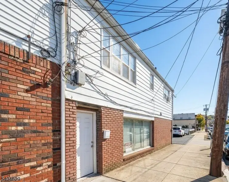 85 Berkshire Ave, Paterson, NJ 07502 - #1