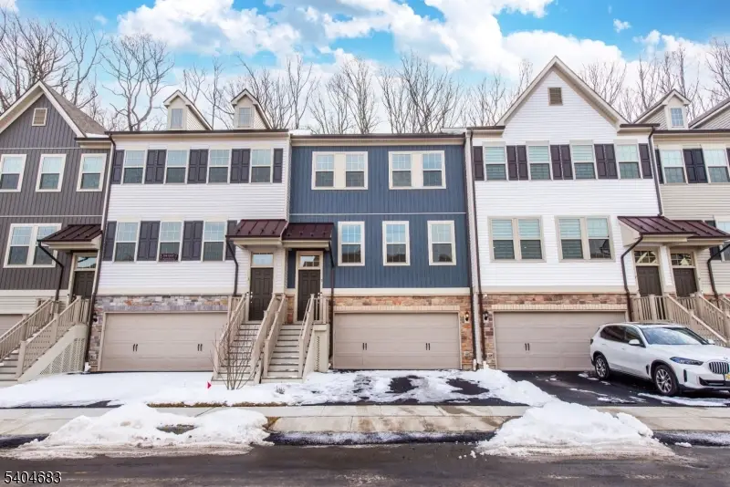 5 General Winds Way #3, Randolph, NJ 07834 - Image #1