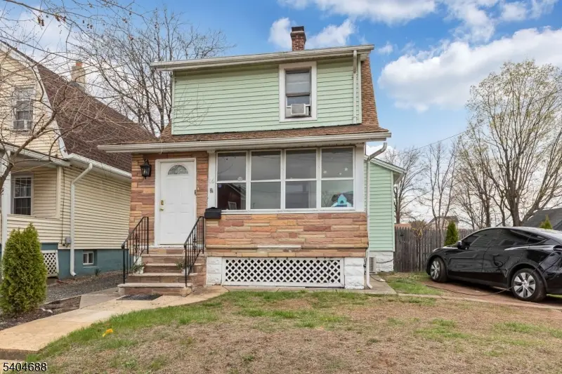 12-16 Jefferson Ave, North Plainfield, NJ 08812 - Image #1
