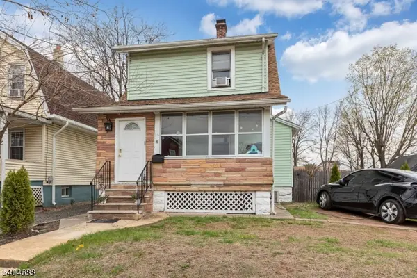 12-16 Jefferson Ave, Plainfield City, NJ 08812