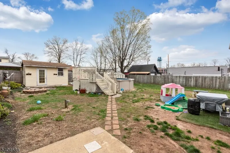 12-16 Jefferson Ave, North Plainfield, NJ 08812 - Image #3