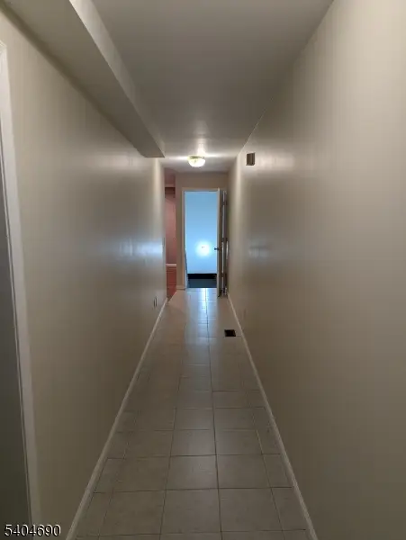 316 Ventnor Ct, Piscataway, NJ 08854 - Image #3