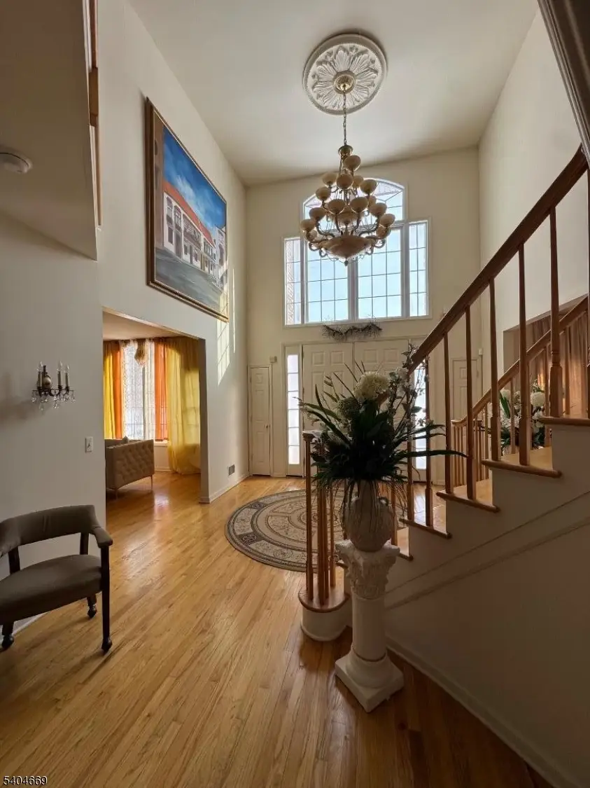 6 Andre Ct, Hardyston, NJ 07416 - #2