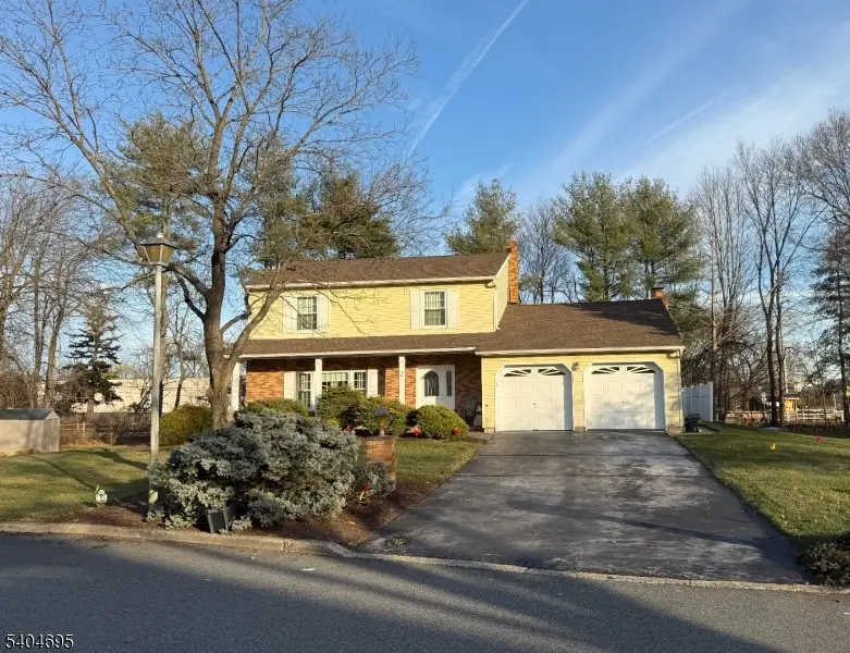 2 Michael Ct, Pequannock, NJ 07444 - #2