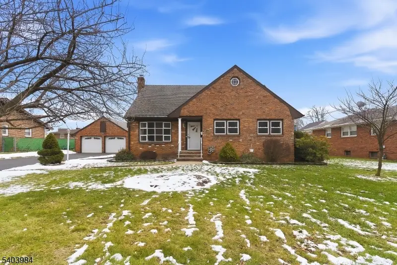 2062 Valley Ave, Scotch Plains, NJ 07076 - Image #1