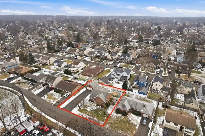 2062 Valley Ave, Scotch Plains, NJ 07076 - Image #2