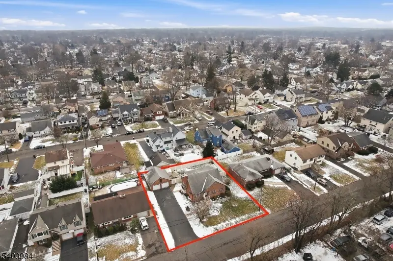 2062 Valley Ave, Scotch Plains, NJ 07076 - Image #3