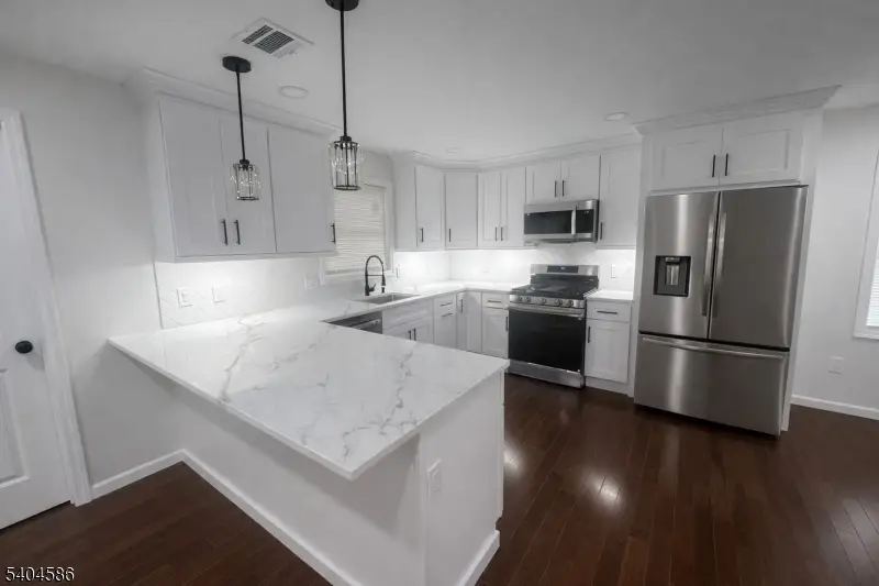 39 Halsted St #2, Newton, NJ 07860 - Image #2