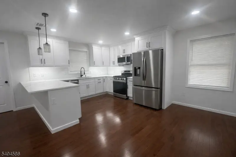 39 Halsted St #2, Newton, NJ 07860 - Image #3
