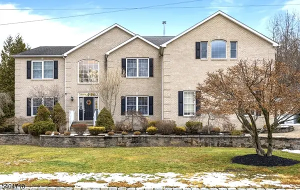 73 Big Piece Rd, Fairfield Twp., NJ 07004