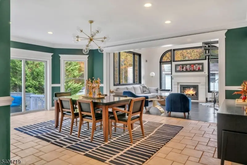 73 Big Piece Rd, Fairfield, NJ 07004 - Image #2