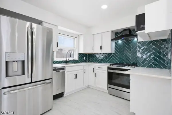 35-37 Montclair Ave, Clifton City, NJ 07011