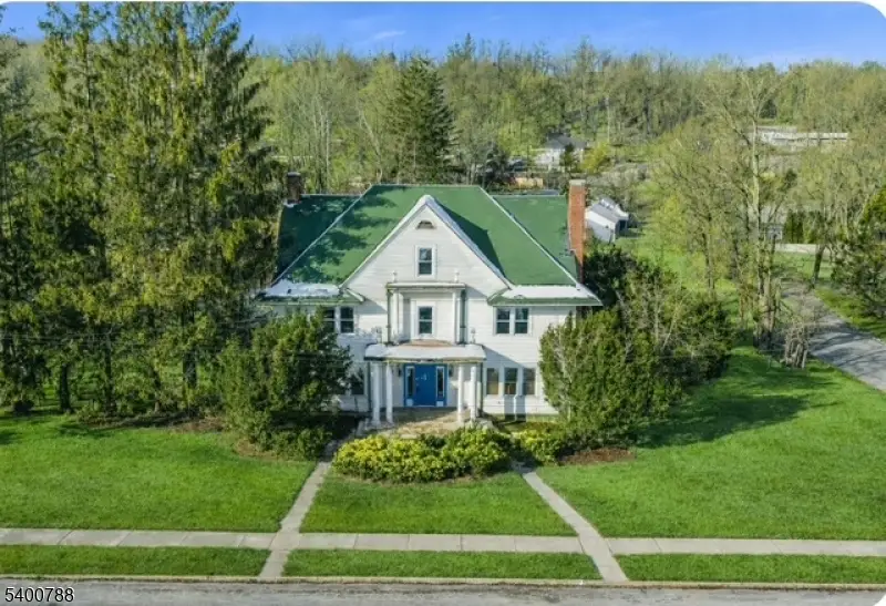 40 Park Ave, Newton, NJ 07860 - Image #1