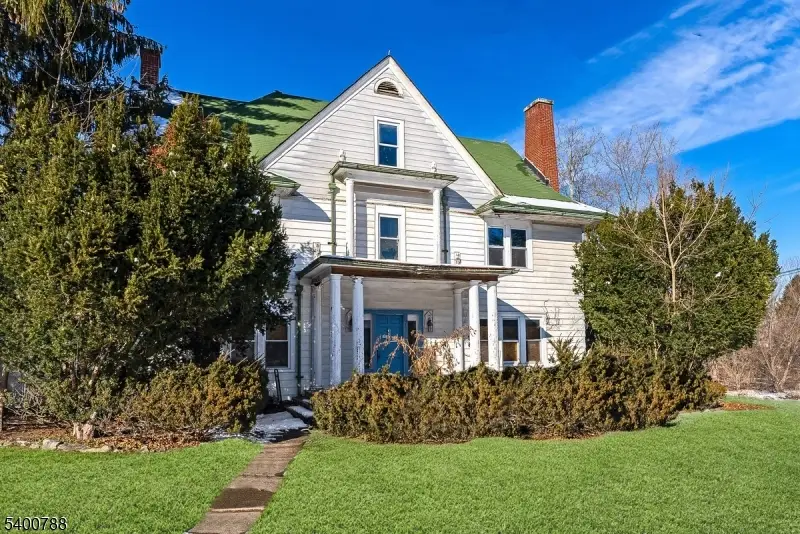 40 Park Ave, Newton, NJ 07860 - Image #2