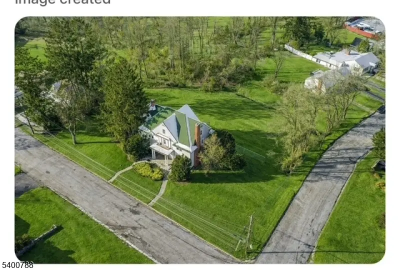 40 Park Ave, Newton, NJ 07860 - Image #3