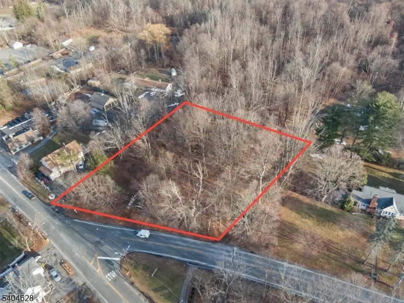 2046 Macopin Rd, West Milford, NJ 07480 - Image #1