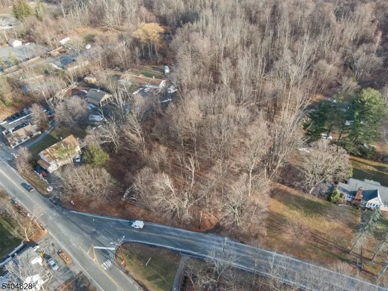 2046 Macopin Rd, West Milford, NJ 07480 - Image #3