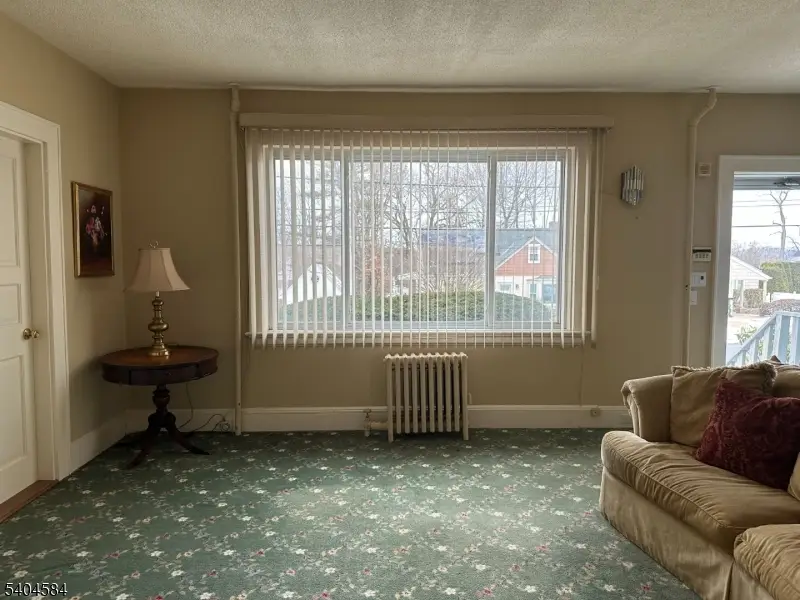 10 Johnson Rd, West Orange, NJ 07052 - Image #2