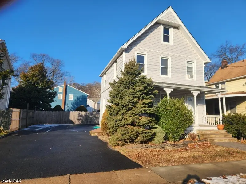 29 Ashwood Avenue, Summit, NJ 07901 - Image #1