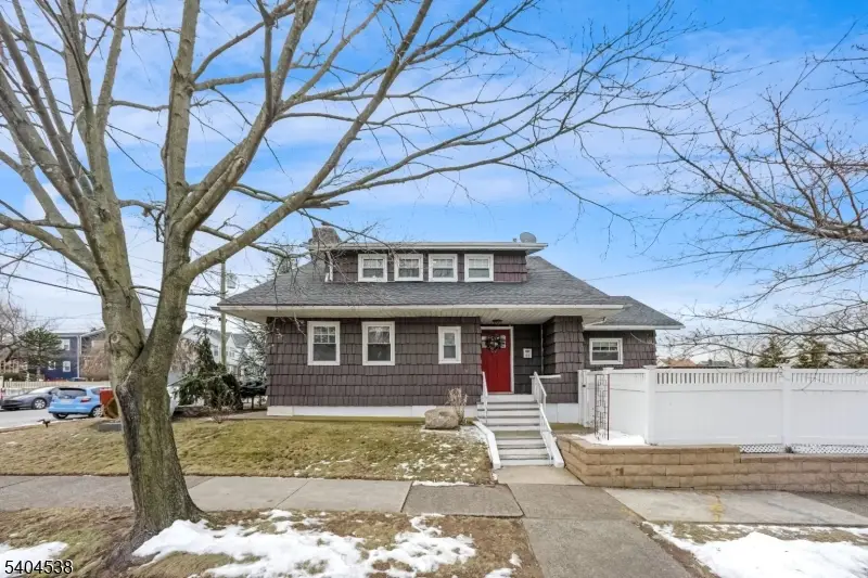 81 Sunset Ave, North Arlington, NJ 07031 - Image #3