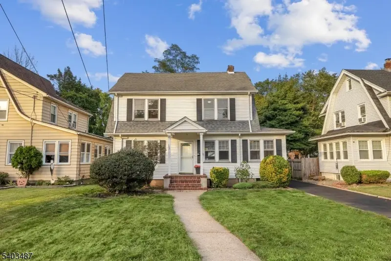 163 Stanton St, Rahway, NJ 07065 - Image #2