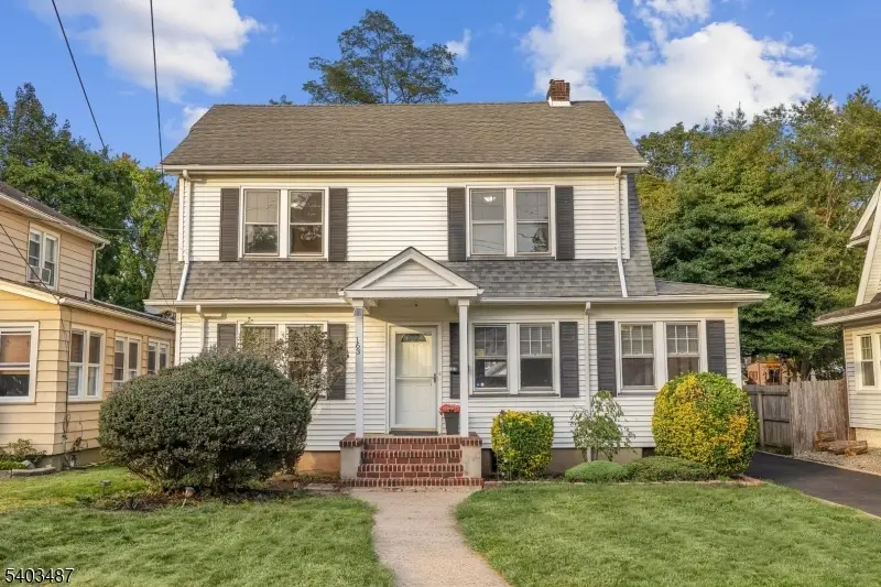 163 Stanton St, Rahway, NJ 07065 - Image #3