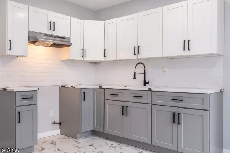 662 Mount Prospect Ave, Newark, NJ 07104 - #3