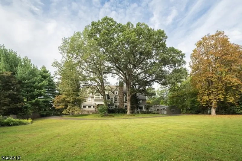 17 Three Gables Rd, Morris, NJ 07960 - Image #3