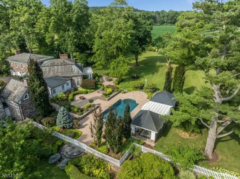 312 Hamden Rd, Franklin, NJ 08801 - Image #3